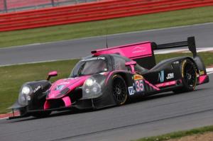 WEC: Экипаж OAK Racing №35 не выступит на Нюрбургринге
