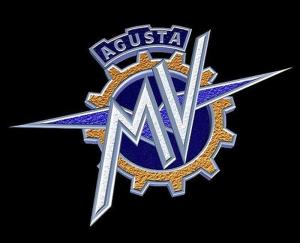 MV Agusta смогла получить кредит на 15 миллионов евро