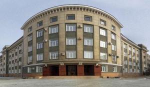 Главным управлением МВД России по Челябинской области проводится служебная проверка по факту гибели сотрудника полиции в ДТП