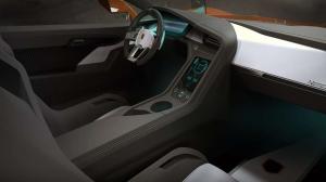 Trion Nemesis 