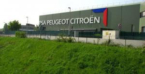 PSA Peugeot Citroen через пару лет намерен вернуться к прибыльности в РФ
