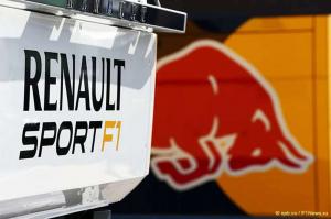Renault примет решение не раньше сентября