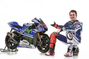 Команда Ducati MotoGP ждет решения Dorna и FIM