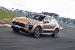 Сколько Porsche зарабатывает на каждом автомобиле