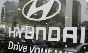 Hyundai извинилась за ошибку с расходом топлива