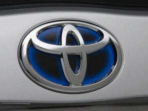 Toyota заплатит за ложь о неисправностях 1,2 миллиарда долларов