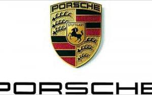 Porsche критикует FIA