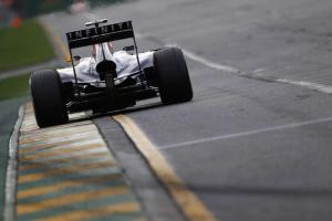 Джо Савар об апелляции, поданной Red Bull Racing