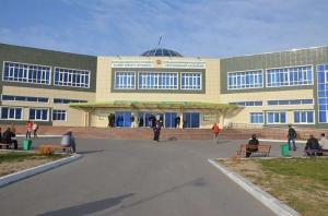 Получить права в Казахстане станет проще