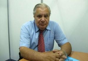 Создатель культовой «восьмёрки» покидает АвтоВАЗ