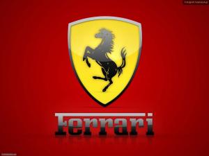 Ferrari получила новое программное обеспечение для симулятора