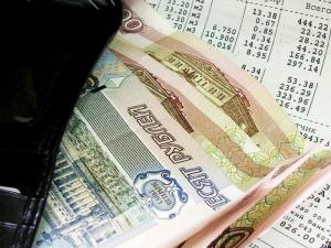Транспортный налог принесет в бюджет Москвы 77 миллиардов рублей
