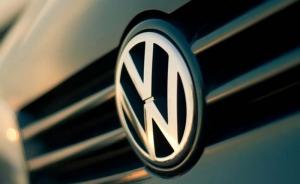 Рекордные продажи Volkswagen