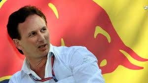 Хорнер: Здорово, что Renault обратилась к Ilmor