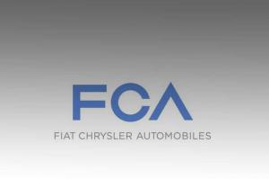 Новое название знаменитого концерна Chrysler