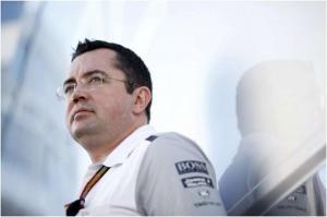 Булье: Сокращение расходов нанесет ущерб всей индустрии