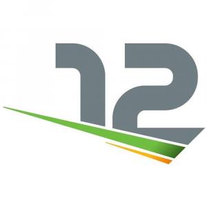 Наср выбрал номер 12 в качестве постоянного для выступлений в Формуле-1