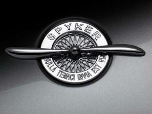 Spyker стал банкротом