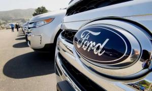 Ford и Mercedes обвинили в сокрытии важной информации
