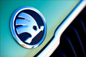 Skoda стала «миллионером», поставив собственный рекорд продаж