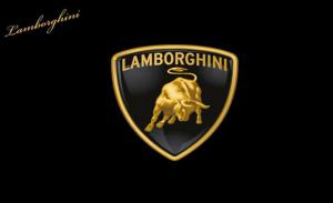В России закончились квоты на продажу марки Lamborghini