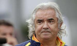 Бриаторе: Алонсо расстался с Ferrari по двум причинам
