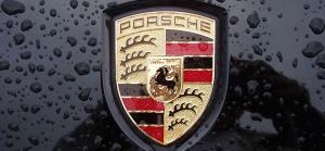 Porsche не будет выпускать электромобили