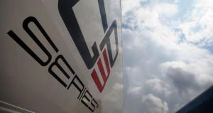 Календарь и список участников серии GP3 на сезон 2015 года