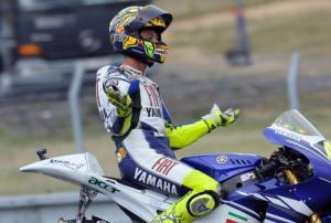 Supersport 300: WSBK организует новый класс в гонках?