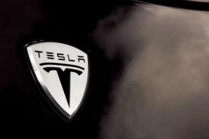 Ради китайского рынка Tesla готова пойти на обмен
