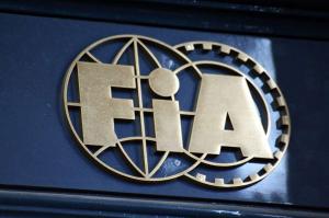 В Мировой серии обеспокоены решением FIA