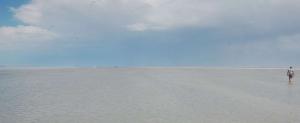  Событие «Bonneville Speed Trials 2015» планируют провести по расписанию 