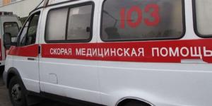 В Баку насмерть сбили научного сотрудника