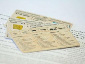В прошлом году водительских прав лишились 48 000 казахстанцев