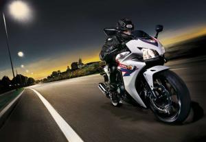 Мотоциклы Honda CBR500R и CB500F отзывают из-за проблем датчиком уровня топлива