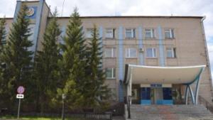 80 североказахстанцев привлекли к ответственности за пьяную езду после лишения прав