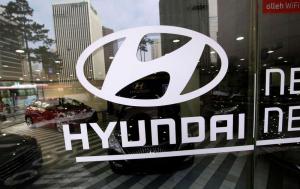 Суд в Ростове приступит к иску о запрете в России автомобилей Hyundai