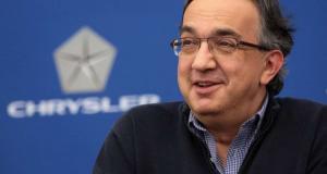 Маркионне: Разрешение на доработку двигателей – уже успех