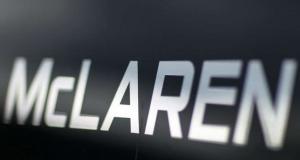 McLaren Group переименована в McLaren Technology Group