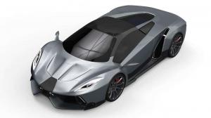 SP-200 SIN 