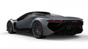 SP-200 SIN 