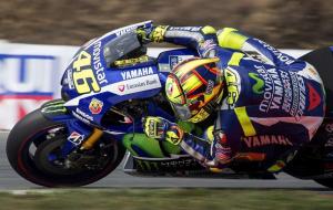 MotoGP: Гран При Чехии 2015 