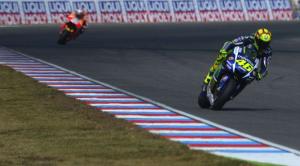 MotoGP: Гран При Чехии 2015 