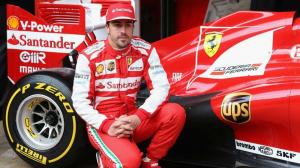 Обстановка в Ferrari накаляется