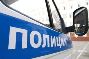 Бизнесмен устроил два ДТП в погоне за украденными миллионами