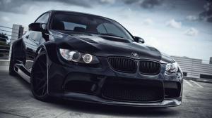 Беларусь: На МКАД две BMW насмерть сбили женщину
