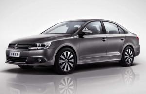Volkswagen отзывает более 580 тысяч автомобилей