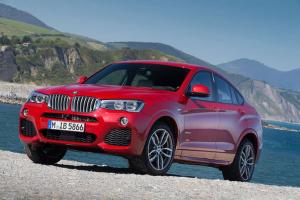 Лучшим учителям будут дарить BMW