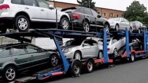 Ввозить автомобили из Кыргызстана без пошлин можно будет с 2025 года
