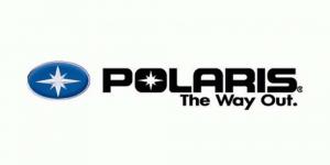 Компания Polaris купила электрический бизнес Brammo